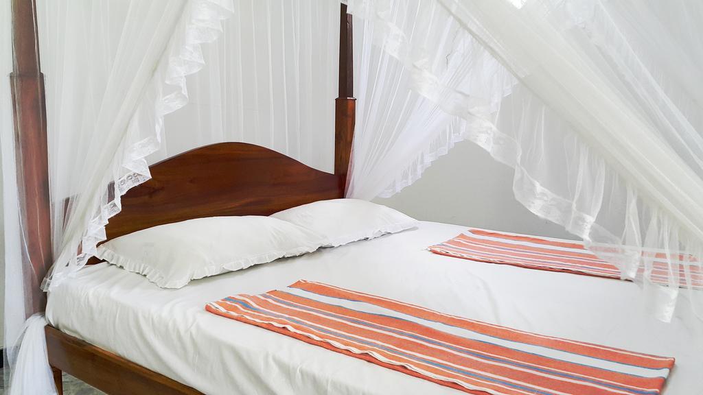 Splendid Lodge Mirissa Bagian luar foto